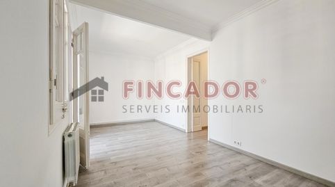 Photo 3 of Flat for sale in Carrer de Còrsega, L'Antiga Esquerra de l'Eixample, Barcelona Capital