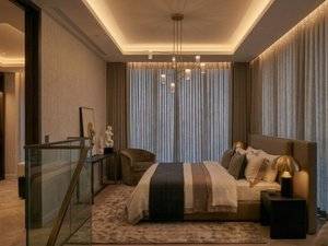 Piso en Venta en Paseo de Recoletos en Justicia - Chueca