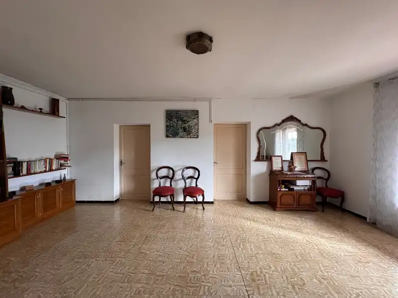 Haus mit Terrasse zum Verkauf in Vial Camino, imagen 21