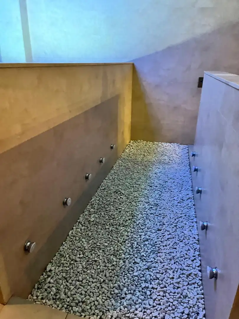 Pis amb piscina de lloguer a Noroeste, imagen 26