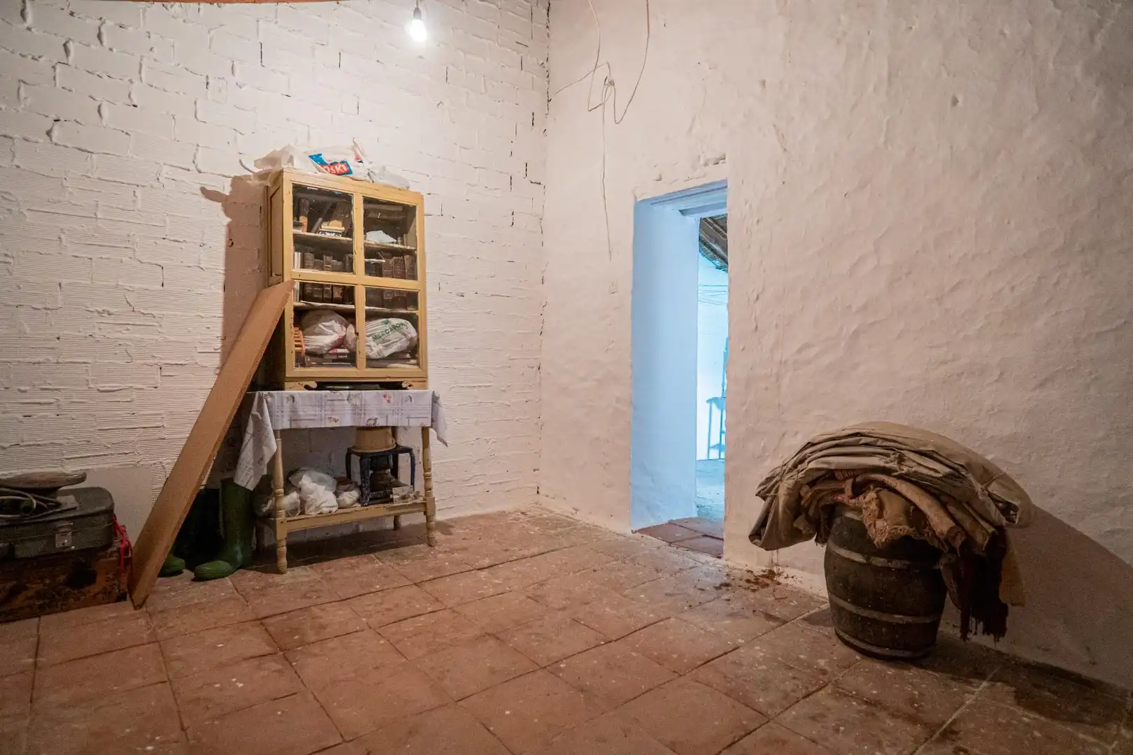 Casa o xalet en venda en Vélez-Málaga