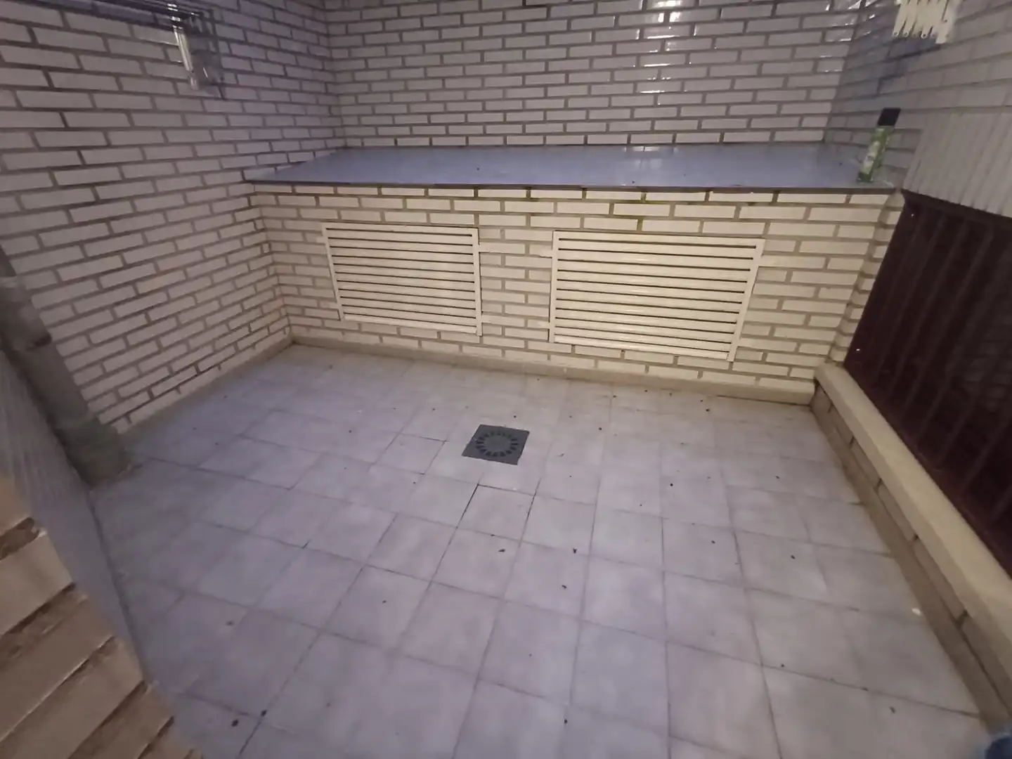 Flat for sale in Calahorra  with Heating, Parquet flooring and Terrace