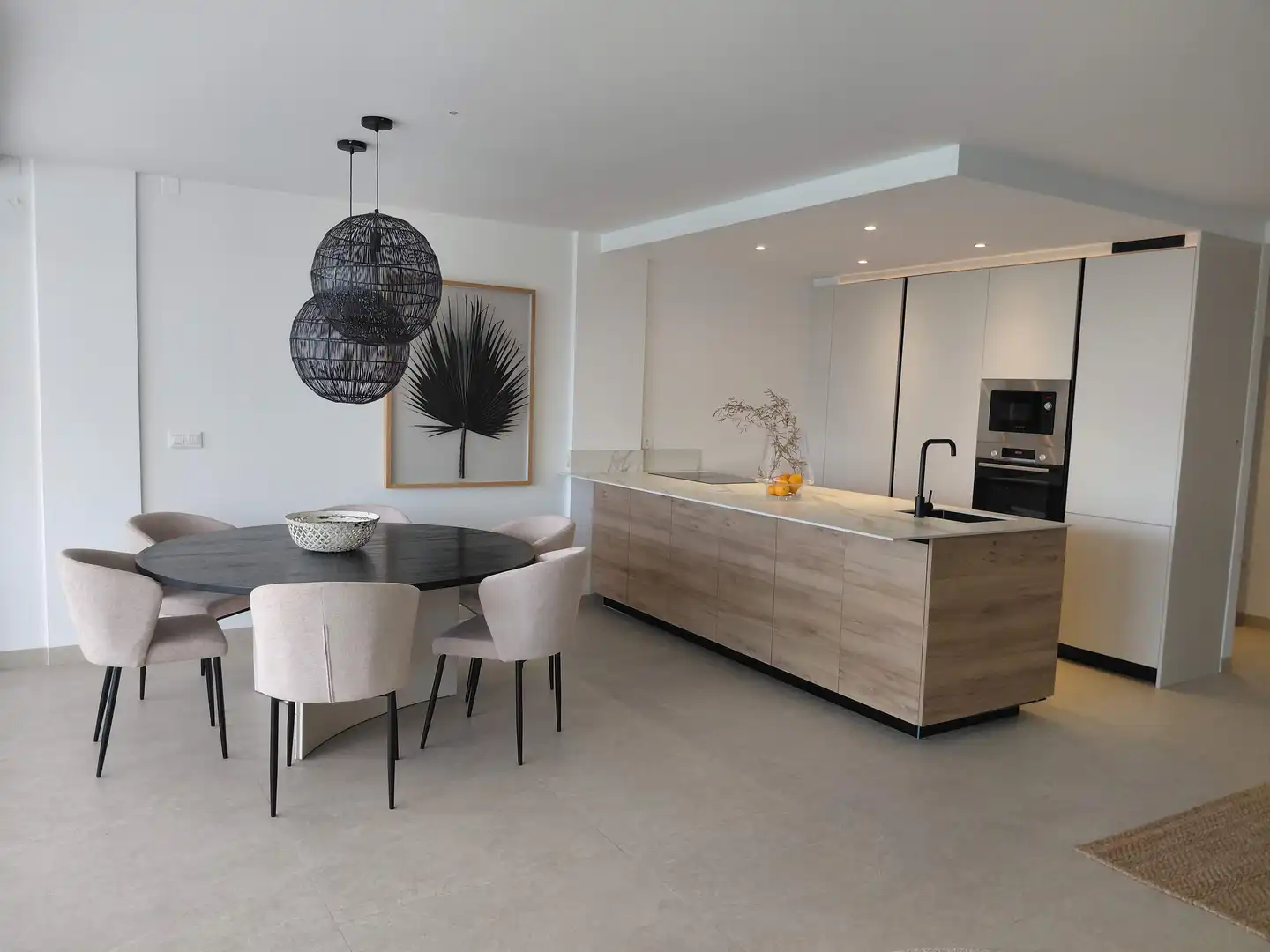 Apartment with pool for sale in Centro, imagen 11