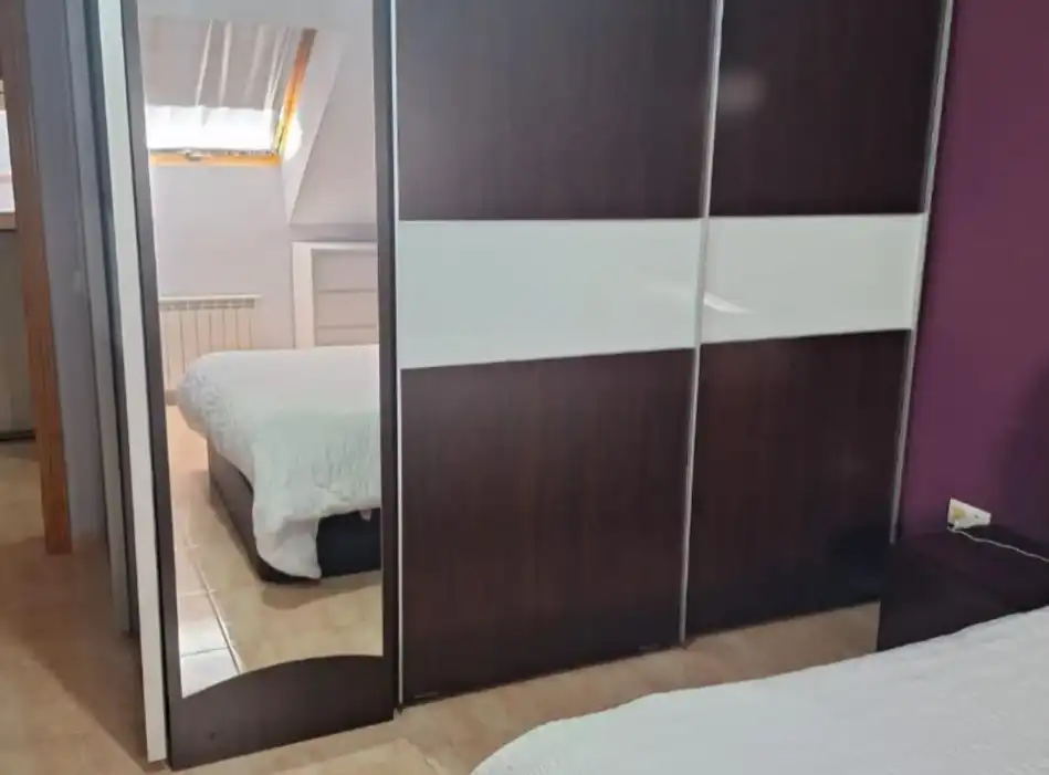 Flat for sale in Calle Don Quijote, imagen 3