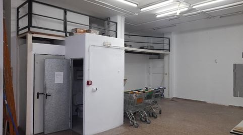 Foto 3 von Geschaftsraum zur Miete in Calle de Ruaya, Morvedre, Valencia Capital