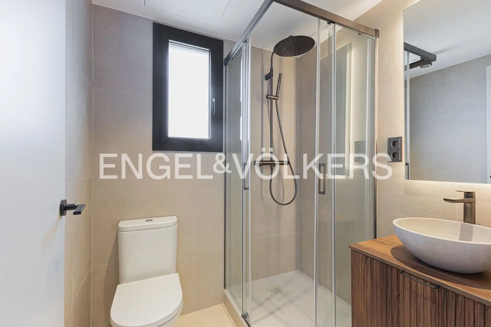 Penthouse mit Terrasse zum Verkauf in Eixample, imagen 18
