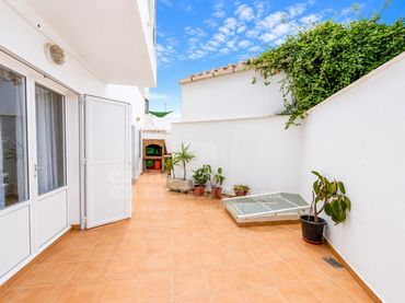 Appartamento in vendita a Alaior poble