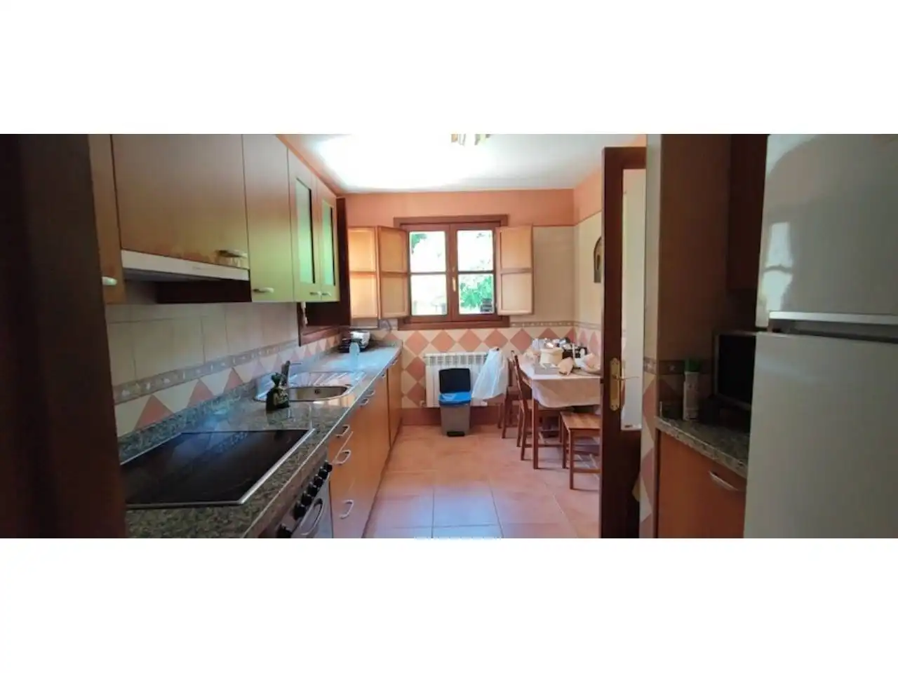 Villa avec jardin à vendre à Calle Ovio, imagen 17