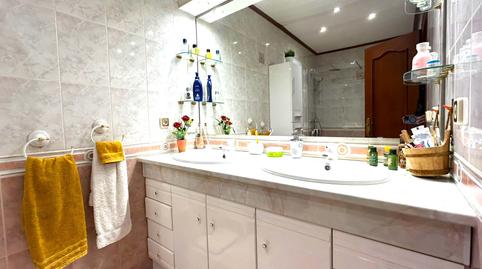 Photo 5 of Flat for sale in Barri Vell, Girona