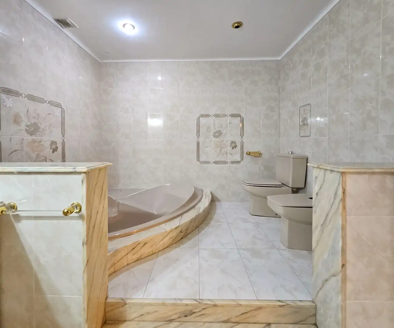 Adosado con terraza en venta en Carrer Viladomat, imagen 16
