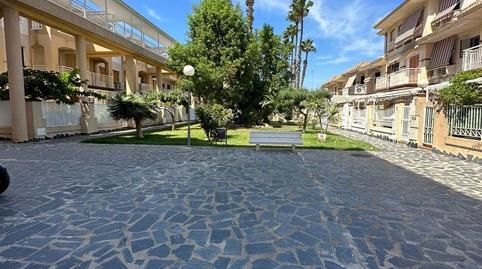 Photo 4 of Premises for sale in Gran Playa, Alicante