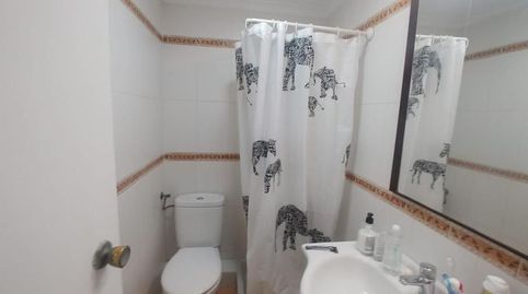 Photo 5 of Flat for sale in Nou Campanar, Valencia Capital
