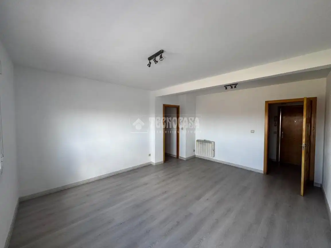 Habitación de Piso en venta en Aranjuez con Calefacción