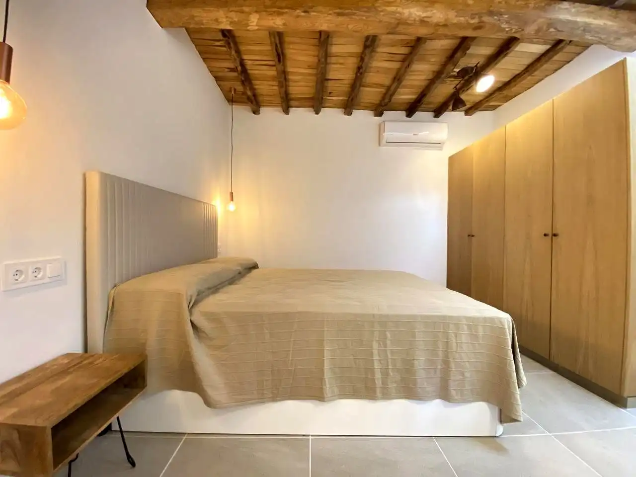 Maison à louer à San Jose, imagen 21
