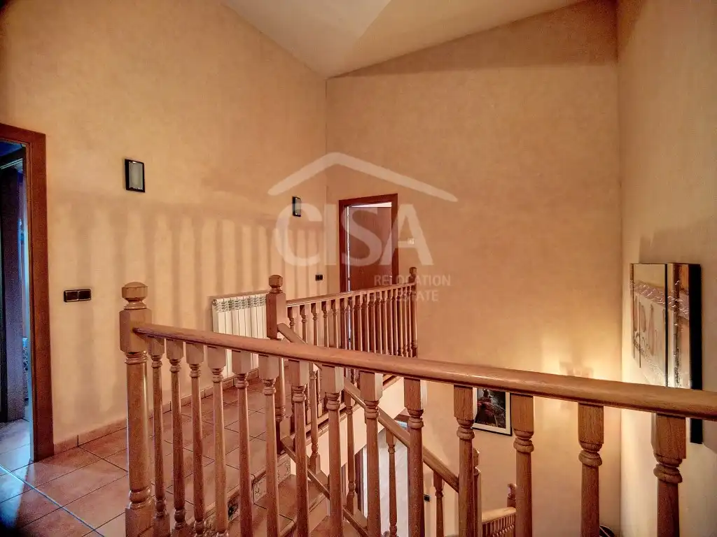 Casa in vendita a Canillo pueblo, imagen 42