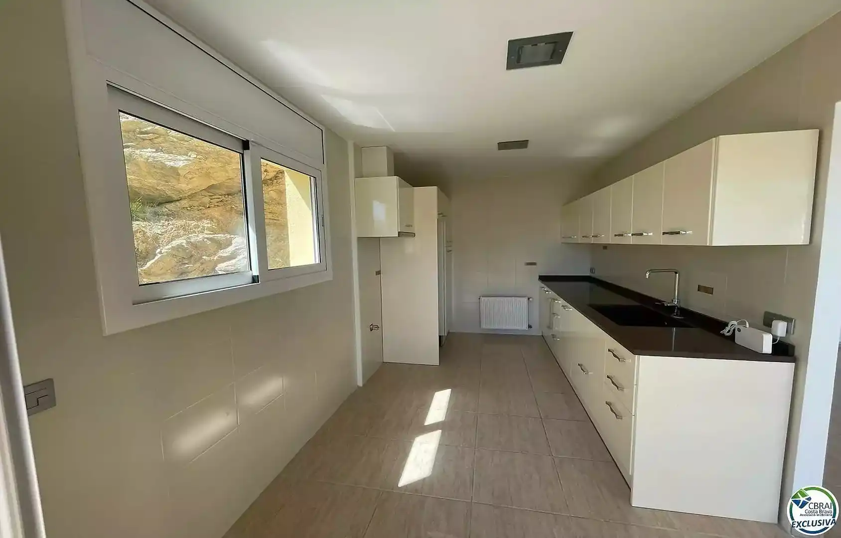 Maison avec piscine à vendre à MIRO, imagen 45