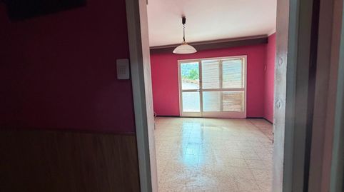 Foto 4 de Piso en venta en Carrer la Rasa, 4, Sarrià de Ter, Girona