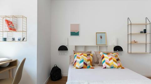 Photo 2 of Flat to rent in N/a, Sants-Badal, Barcelona