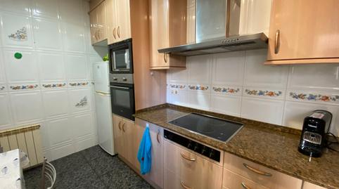 Photo 4 of Apartment for sale in Carrer de la Costa Brava, Els Pins, Girona