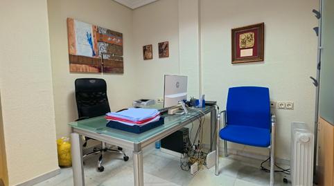 Foto 5 von Wohnung zum Verkauf in Plaza Chirinos, 10, Zona Centro,  Córdoba Capital