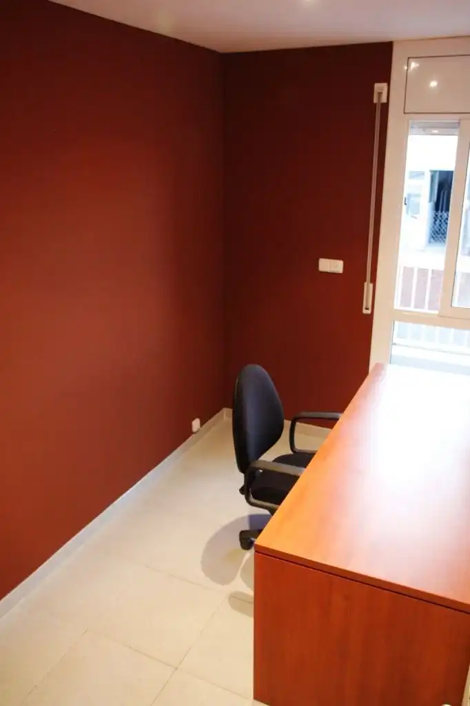 Piso en venta en Terrassa con Aire acondicionado y Calefacción