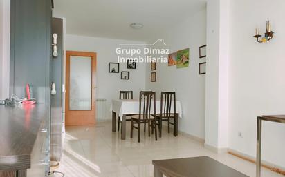Flat for sale in Sard, Sant Antoni de Calonge, Calonge