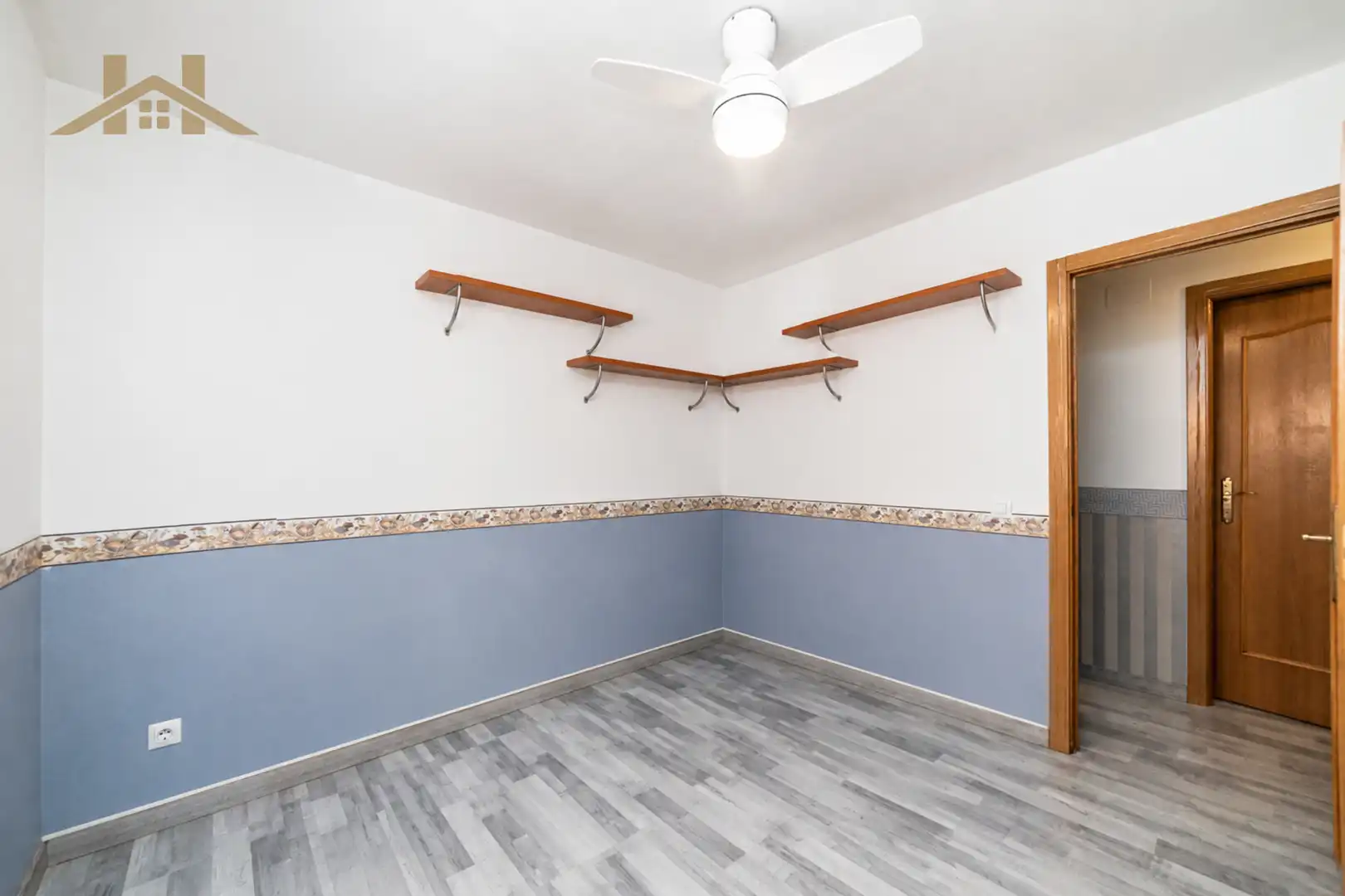 Piso en venta en Valdemoro con Calefacción, Parquet y Trastero