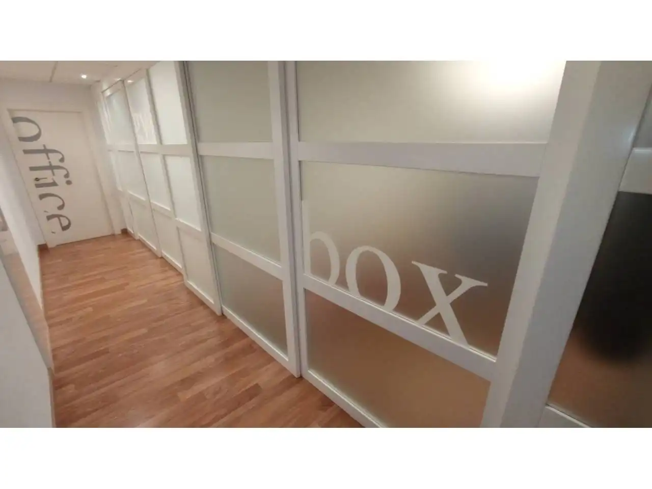 Office for sale in Calle Jose Maria Peman, 12, Plaza de Toros - Avenida Chapí - Trinquete