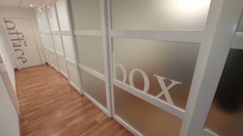 Photo 4 of Office for sale in Calle Jose Maria Peman, 12, Plaza de Toros - Avenida Chapí - Trinquete, Elda