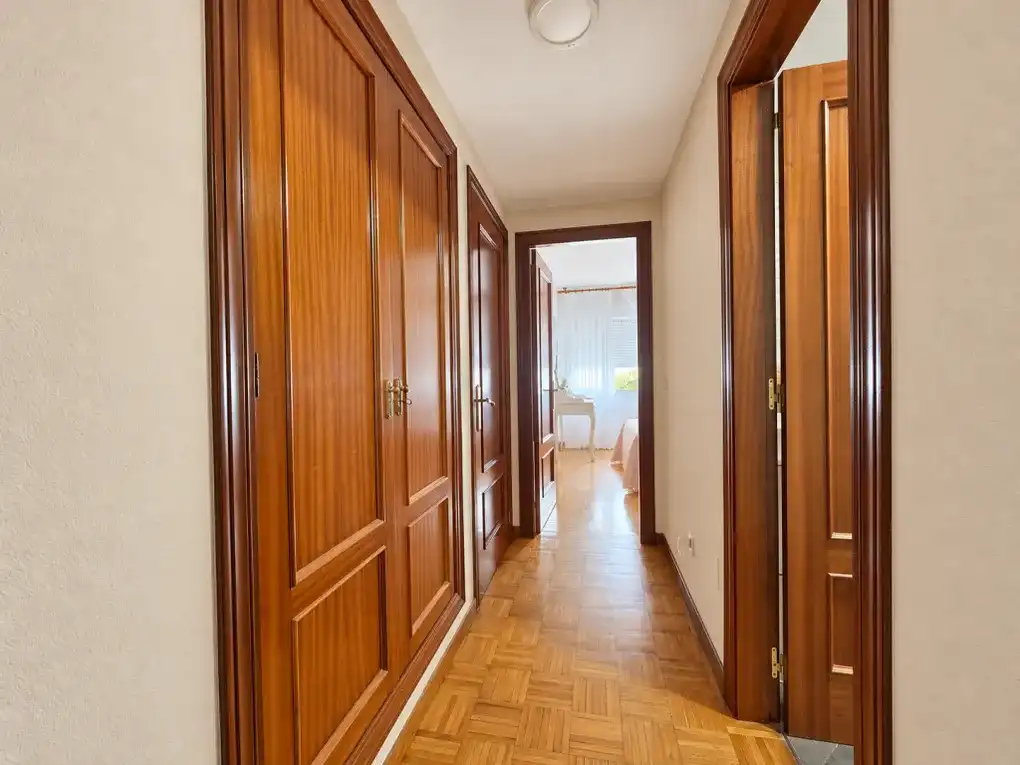 Piso en venta en Llanes pueblo