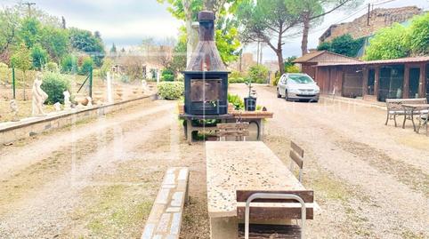 Foto 2 de Casa o xalet en venda a Centre - Barri Vell, Girona