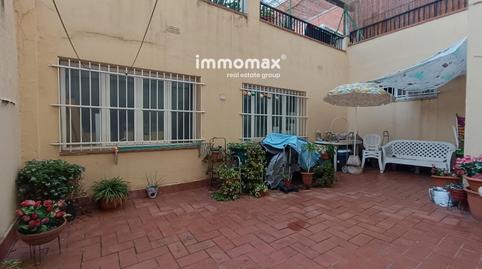 Foto 2 de Piso en venta en Maestro Juan Corrales, La Plana, Barcelona