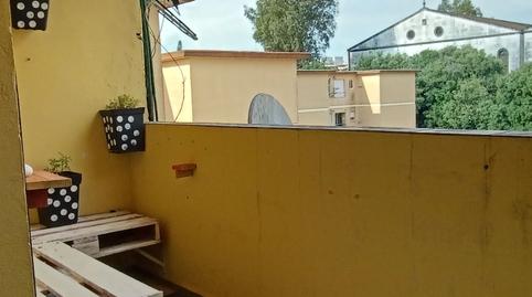 Foto 2 de Piso de alquiler en Picadueñas, Jerez de la Frontera