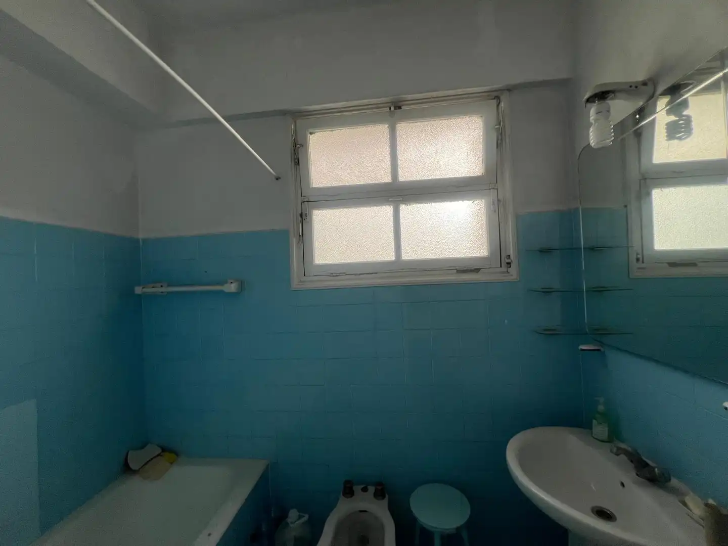 Casa con terraza en venta en Calle Arcos 1, imagen 23