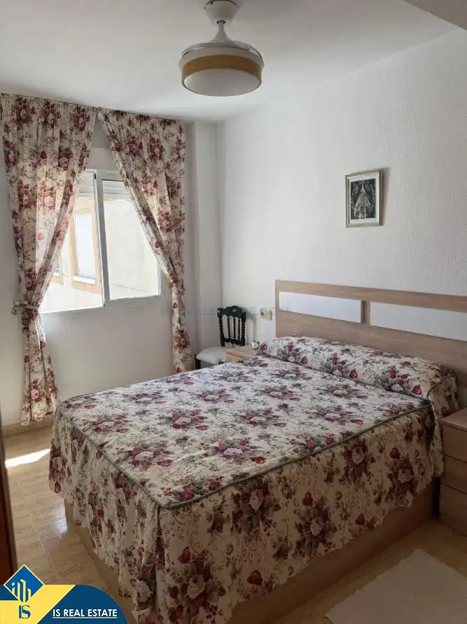 Penthouse zum Verkauf in Playa del Acequión, Náufragos y Rocío del Mar, imagen 8