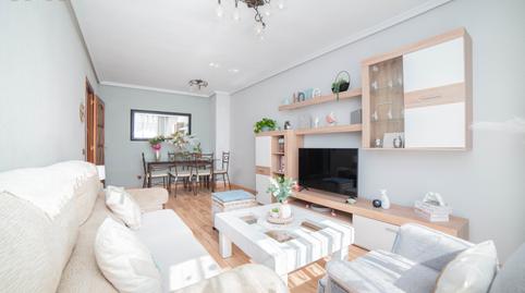 Photo 3 of Flat for sale in Calle la Iglesia, Zona Renfe, Alcorcón