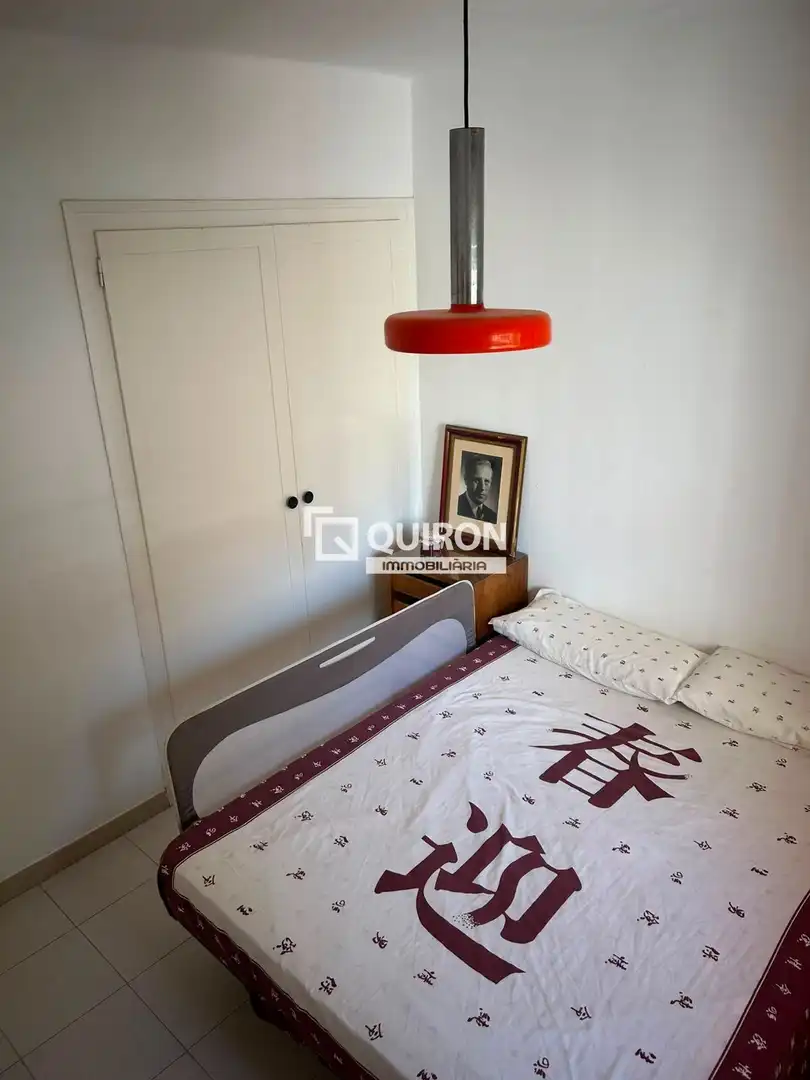 Wohnung mit Aufzug zum Verkauf in Mare de Deu de Montserrat, imagen 75