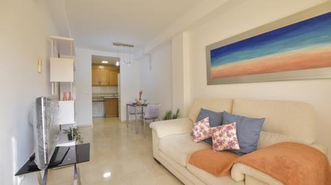 Photo 2 of Flat for sale in Rafelbuñol-rafelbunyol - Pz de la Llibertat, Rafelbuñol / Rafelbunyol, Valencia