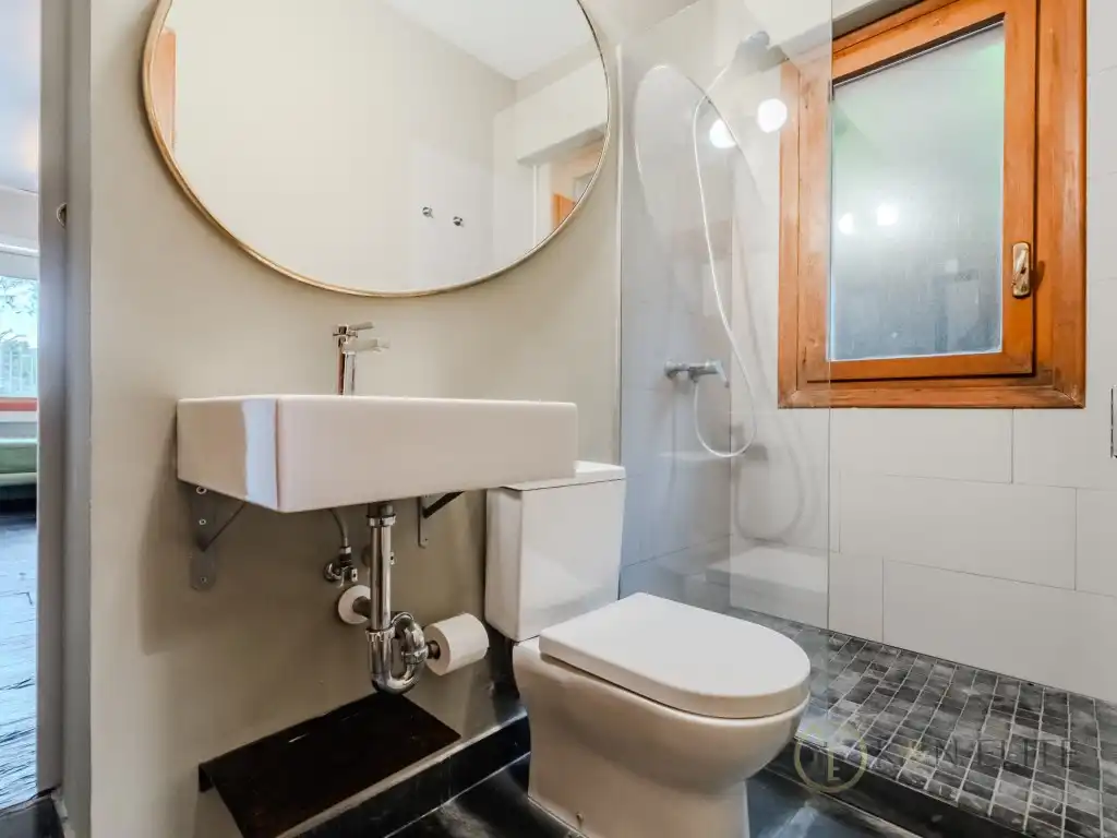Villa in affitto a Calle Algete, imagen 35