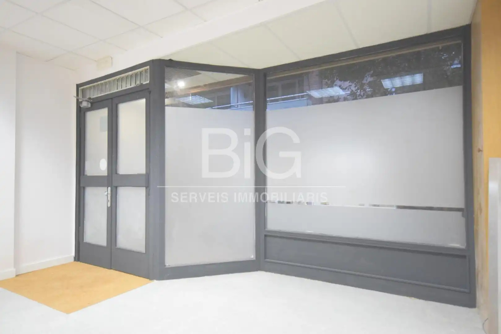 Business premises to rent in Centre, imagen 2