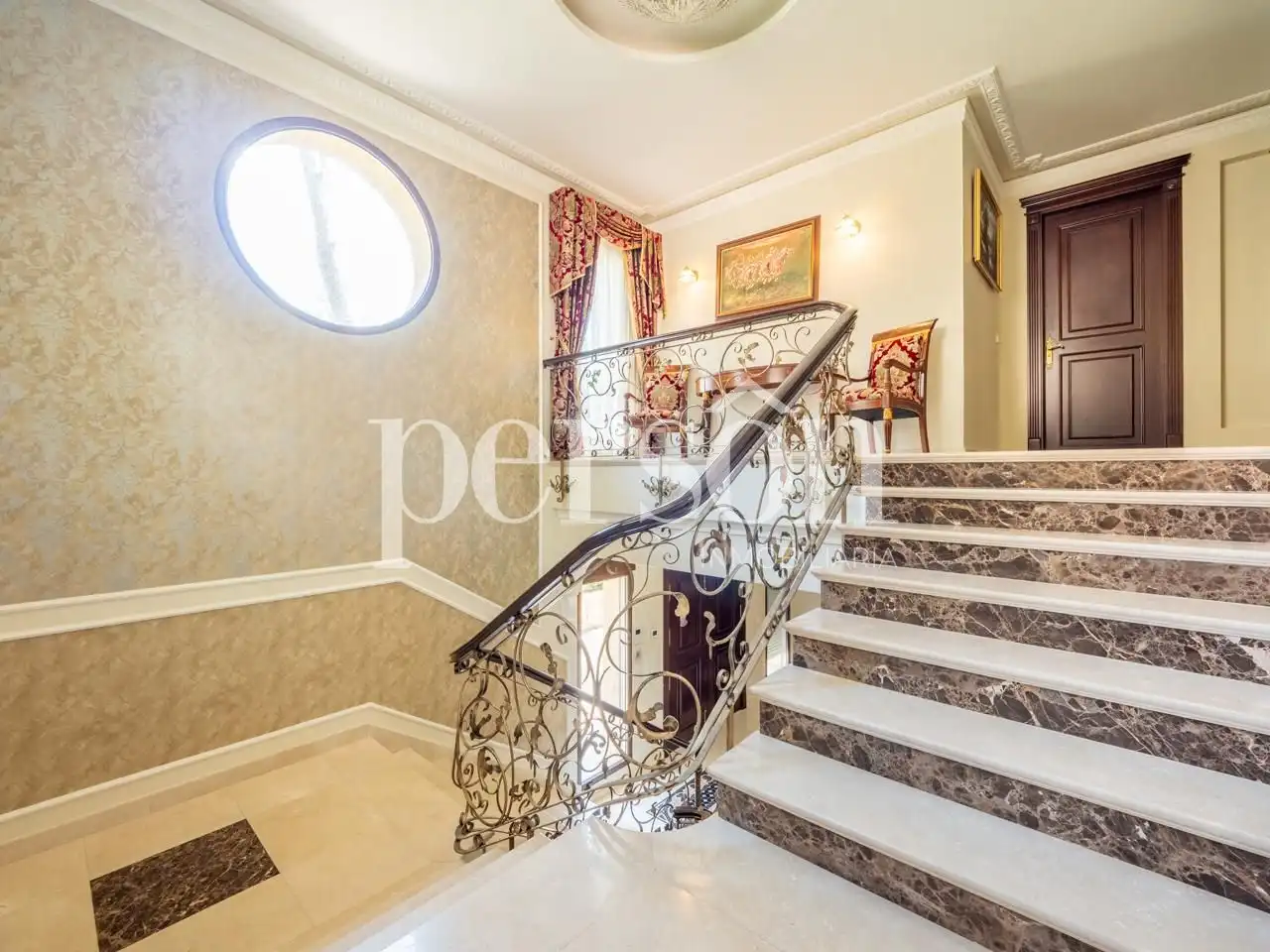 Chalet con piscina en venta en Rocafort, imagen 32