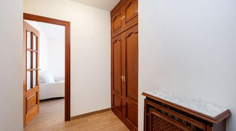 Foto 5 von Wohnung zum Verkauf in Calle Marques de Mondejar, 11, Fígares, Granada Capital