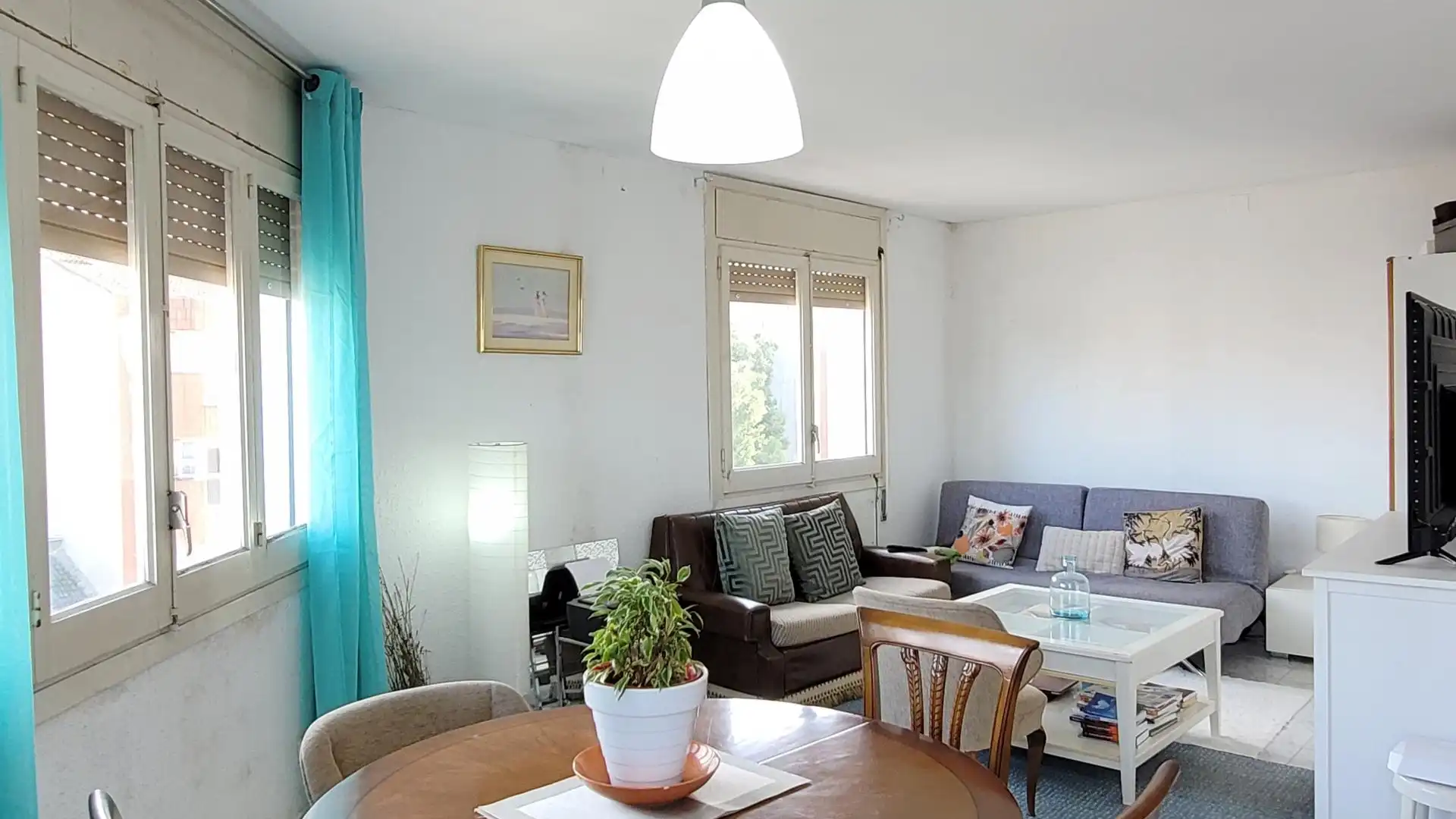Flat for sale in de Pompeu Fabra