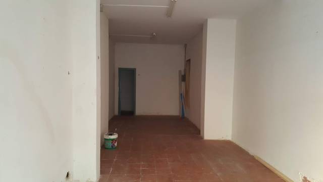 Local comercial en Alquiler en Vilapicina i la Torre Llobeta