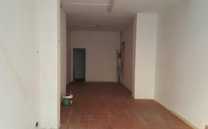 Premises to rent in  Barcelona Capital