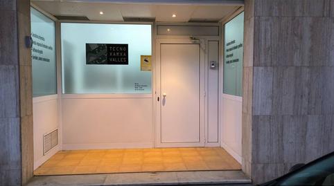 Photo 3 of Premises to rent in Calle Ribot I Serra, 143, Creu Alta, Sabadell