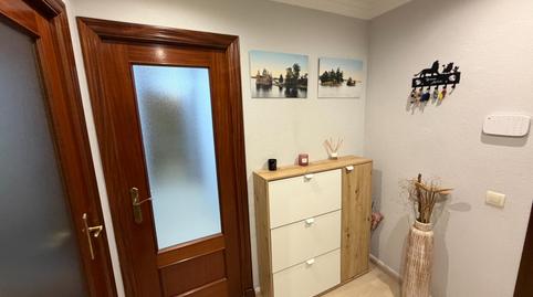 Foto 2 de Piso en venta en Calle Milongas, Camposoto - Gallineras, San Fernando