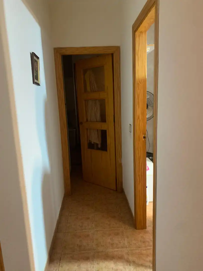 Planta baja en venta en Calle Trafalgar, 46, Pescadores