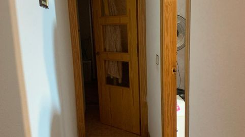 Foto 3 de Planta baja en venta en Calle Trafalgar, 46, Pescadores, Mazarrón