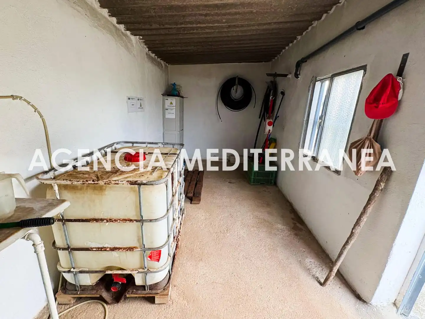 Villa avec jardin à vendre à NUM 18, imagen 28